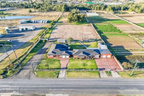 Property photo of 194 Deepfields Road Catherine Field NSW 2557