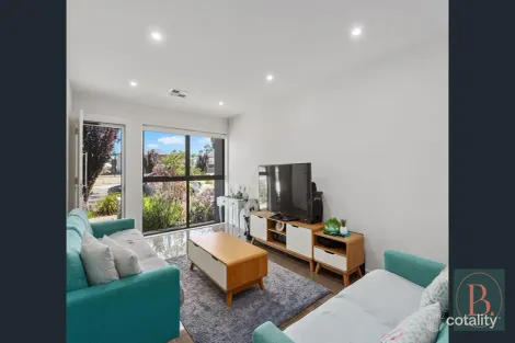 Property photo of 29 Hill Smith Boulevard St Clair SA 5011