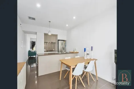 Property photo of 29 Hill Smith Boulevard St Clair SA 5011