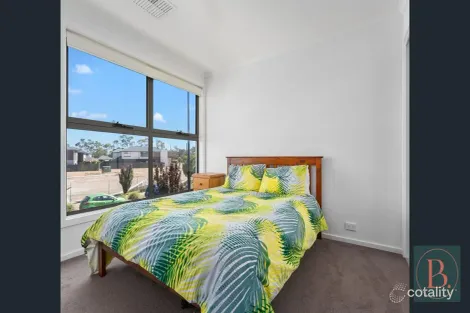 Property photo of 29 Hill Smith Boulevard St Clair SA 5011