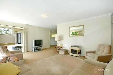 Property photo of 56 Central Avenue Bayswater North VIC 3153