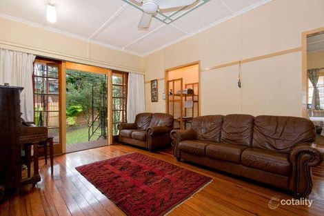 77 HOMESTEAD ST, MOOROOKA, QLD 4105