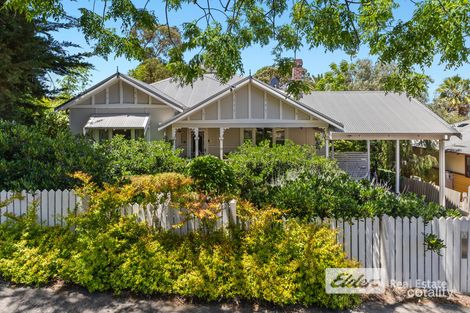 Property photo of 33 Tuart Street Bunbury WA 6230
