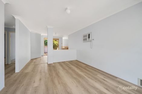 Property photo of 2/62 Eldorado Street Tuart Hill WA 6060