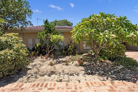 Property photo of 2/62 Eldorado Street Tuart Hill WA 6060