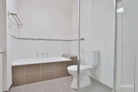 Property photo of 4 Nott Street Nunawading VIC 3131