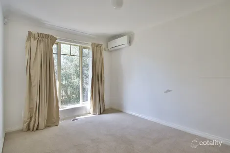 Property photo of 4 Nott Street Nunawading VIC 3131