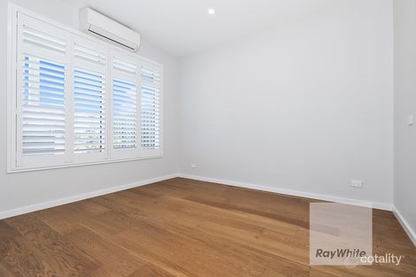 Property photo of 42A Sussex Street Pascoe Vale South VIC 3044