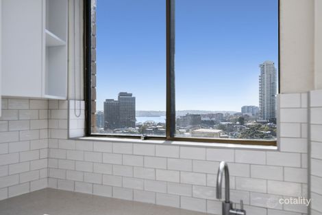 103/220-234 Goulburn St, Darlinghurst, NSW 2010