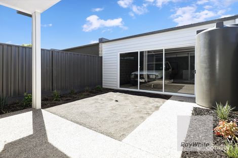 Property photo of 42A Sussex Street Pascoe Vale South VIC 3044