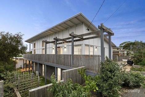 24 Williams Rd, Point Lonsdale, VIC 3225