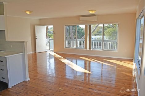 Property photo of 21 Government Road Nelson Bay NSW 2315