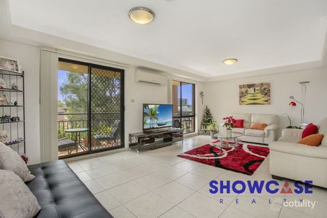 29/8-16 William St, Ryde, NSW 2112