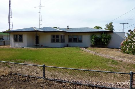Property photo of 7 Cannawigara Road Bordertown SA 5268