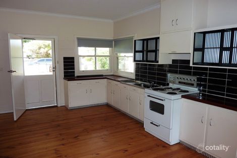 Property photo of 7 Cannawigara Road Bordertown SA 5268