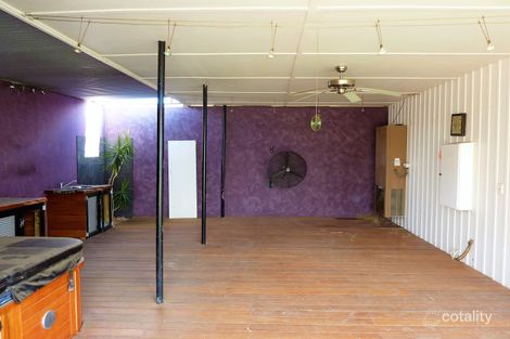 Property photo of 7 Cannawigara Road Bordertown SA 5268