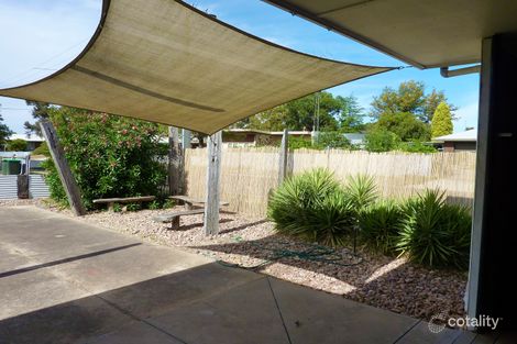 Property photo of 7 Cannawigara Road Bordertown SA 5268