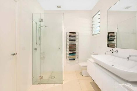 Property photo of 72 Binburra Avenue Avalon Beach NSW 2107