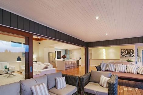 Property photo of 72 Binburra Avenue Avalon Beach NSW 2107