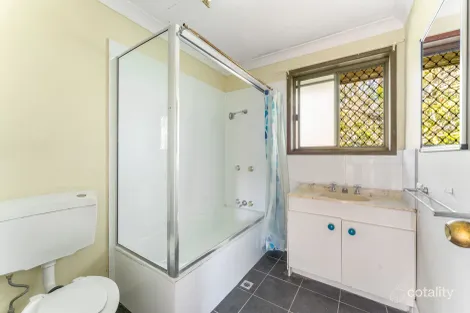 Property photo of 7/13 Blackwood Road Logan Central QLD 4114