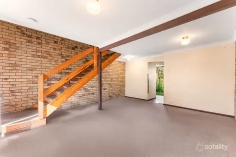 Property photo of 7/13 Blackwood Road Logan Central QLD 4114