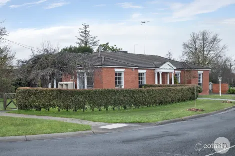 1779 Sturt St, Alfredton, VIC 3350
