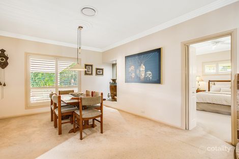 Property photo of 6-10 Last Post Road Caboolture QLD 4510