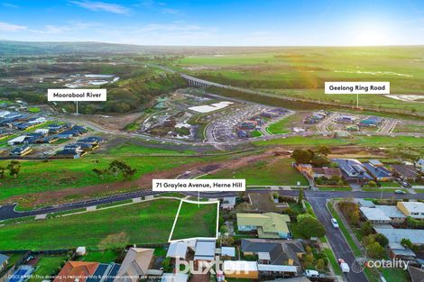 71 Graylea Ave, Herne Hill, VIC 3218