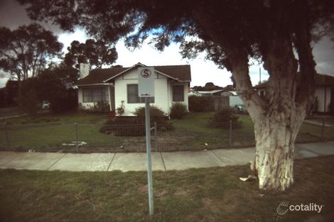 4 Montreal Ave, Corio, VIC 3214