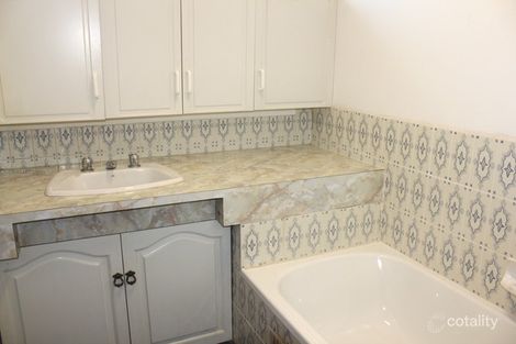 Property photo of 8 Bathurst Street Wakeley NSW 2176