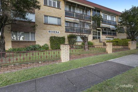 Property photo of 3/45 Kitchener Street Coorparoo QLD 4151