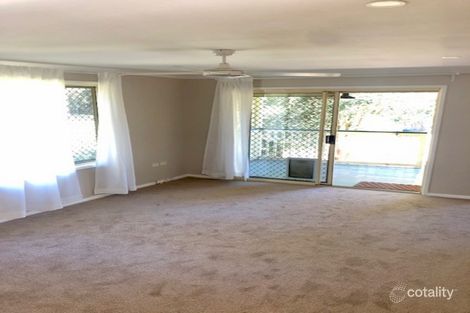 Property photo of 33 River Street Springfield NSW 2250