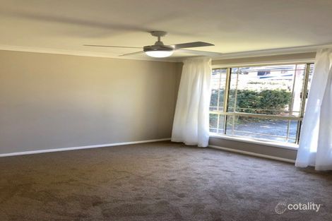 Property photo of 33 River Street Springfield NSW 2250