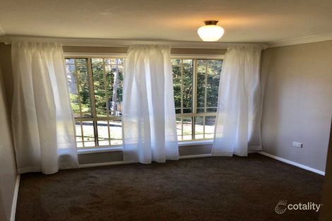 Property photo of 33 River Street Springfield NSW 2250