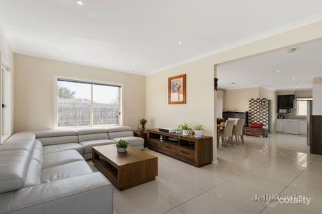Property photo of 1/9 Giselle Avenue Wantirna South VIC 3152