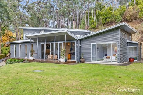 Property photo of 165 Old Mount Barker Road Aldgate SA 5154