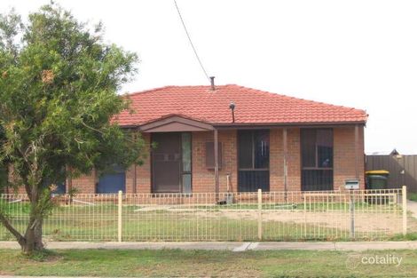 6 Hopkins Ct, Altona Meadows, VIC 3028