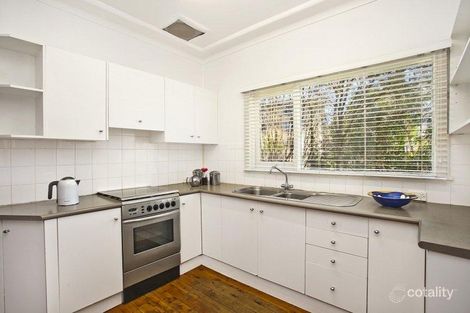 Property photo of 48 Quirk Road Manly Vale NSW 2093