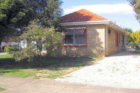 Property photo of 34 Rowells Road Lockleys SA 5032