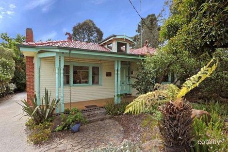 1/51 Batman Rd, Eltham, VIC 3095