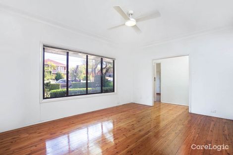 Property photo of 11 Lough Avenue Guildford NSW 2161