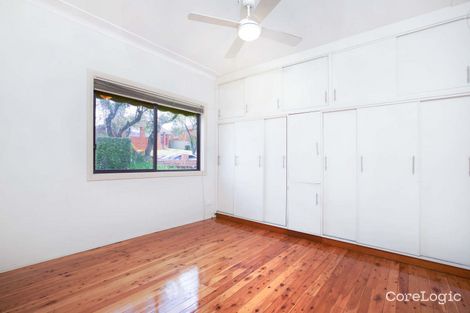Property photo of 11 Lough Avenue Guildford NSW 2161