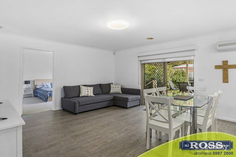 Property photo of 26 Patterson Street Safety Beach VIC 3936
