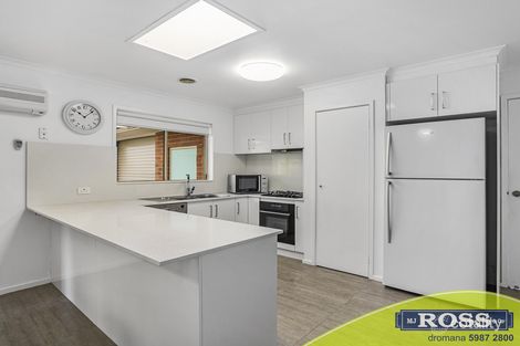 Property photo of 26 Patterson Street Safety Beach VIC 3936