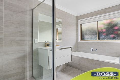 Property photo of 26 Patterson Street Safety Beach VIC 3936