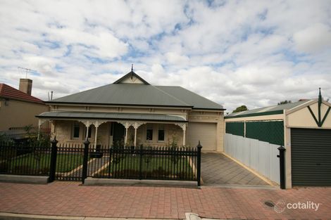 7 Elizabeth St, Goodwood, SA 5034