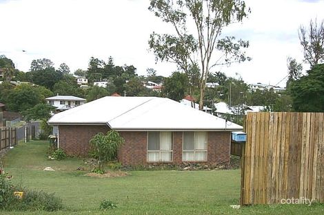 3 Lupton St, Churchill, QLD 4305