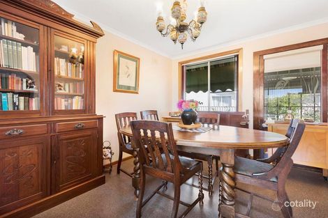 Property photo of 30 Greenway Avenue Devonport TAS 7310