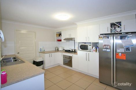 Property photo of 4 Eric Court Hillcrest QLD 4118