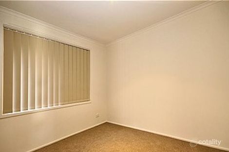 Property photo of 8 Lisa Court Raceview QLD 4305